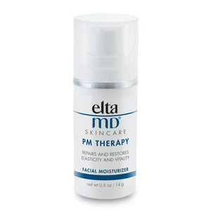 ELTA MD PM THERAPY