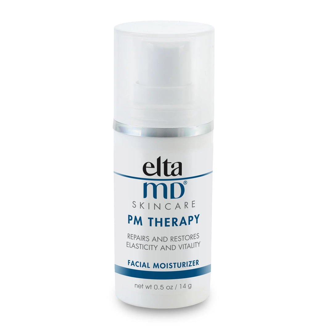 ELTA MD PM THERAPY