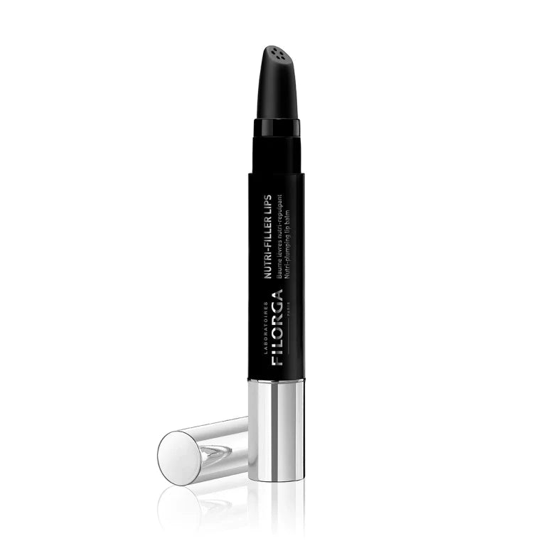 NUTRI FILLER LIPS