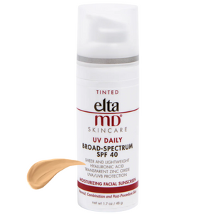 ELTA MD UV DAILY