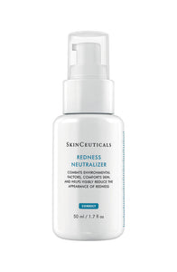 REDNESS NEUTRALIZER