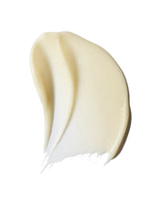 Cargar imagen en el visor de la galería, MURAD TARGETED PORE CORRECTOR
