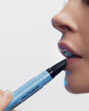 Cargar imagen en el visor de la galería, HYALU FILLER LIPS
