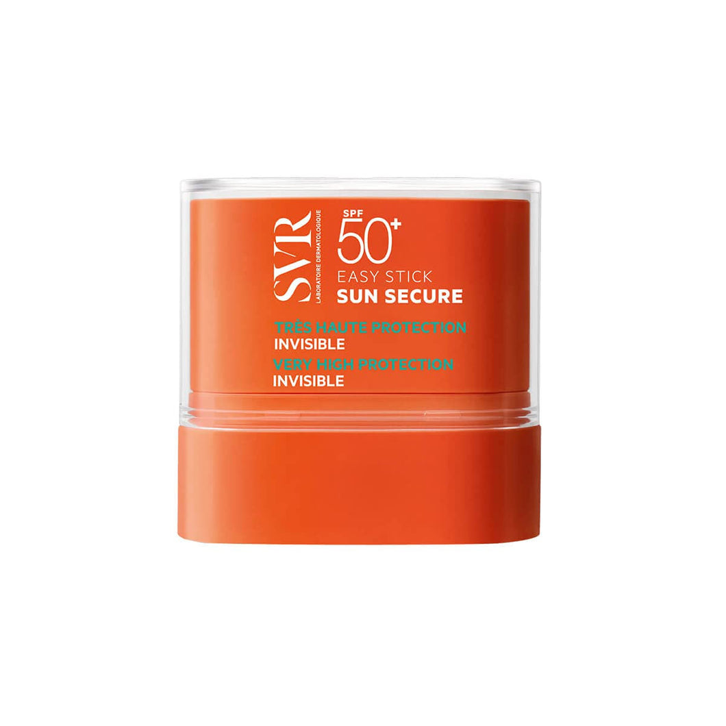 SUN SECURE STICK SPF 50+