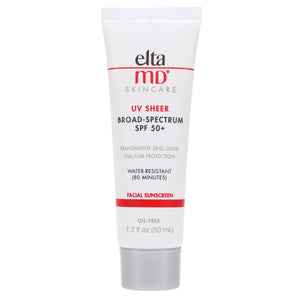 ELTA MD UV SHEER