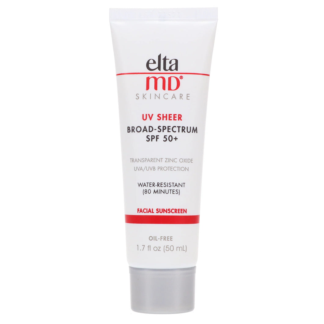 ELTA MD UV SHEER