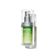 Cargar imagen en el visor de la galería, MURAD RETINOL YOUTH RENEW EYE SERUM
