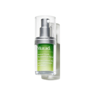 MURAD RETINOL YOUTH RENEW EYE SERUM