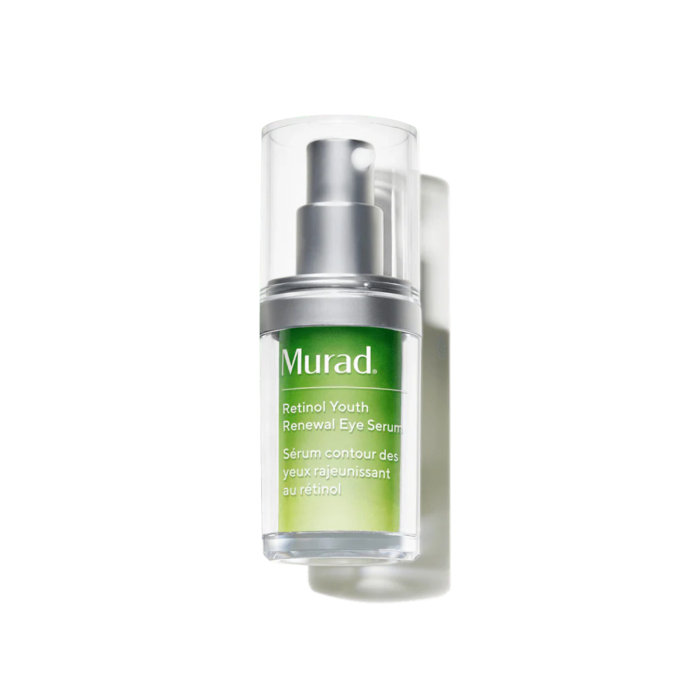 MURAD RETINOL YOUTH RENEW EYE SERUM