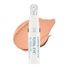 Cargar imagen en el visor de la galería, COLORESCIENCE TOTAL EYE 3 IN 1 RENEWAL
