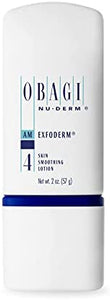 OBAGI NU-DERM EXFODERM