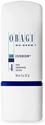 OBAGI NU-DERM EXFODERM