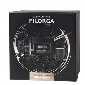 COFFRET GLOBAL REPAIR FILORGA