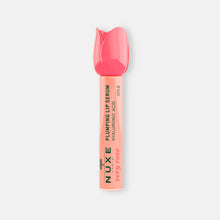Cargar imagen en el visor de la galería, NUXE VERY ROSE PLUMPING SERÙM
