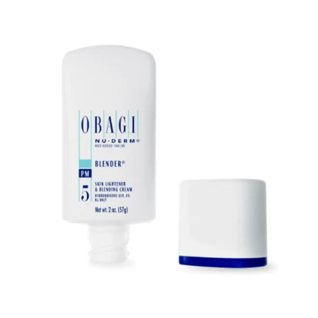 OBAGI 5 NU-DERM BLENDER