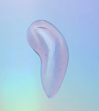 Cargar imagen en el visor de la galería, PRO-HYALURONIC PLUMPING MASK
