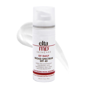 ELTA MD UV DAILY