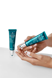 ENDOCARE RENEWAL RETINOL