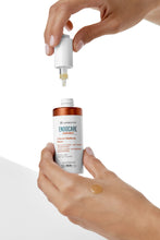 Cargar imagen en el visor de la galería, ENDOCARE RADIANCE C-FERULIC
