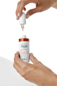 ENDOCARE RADIANCE C-FERULIC