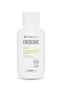 ENDOCARE ESSENTIAL LOCION