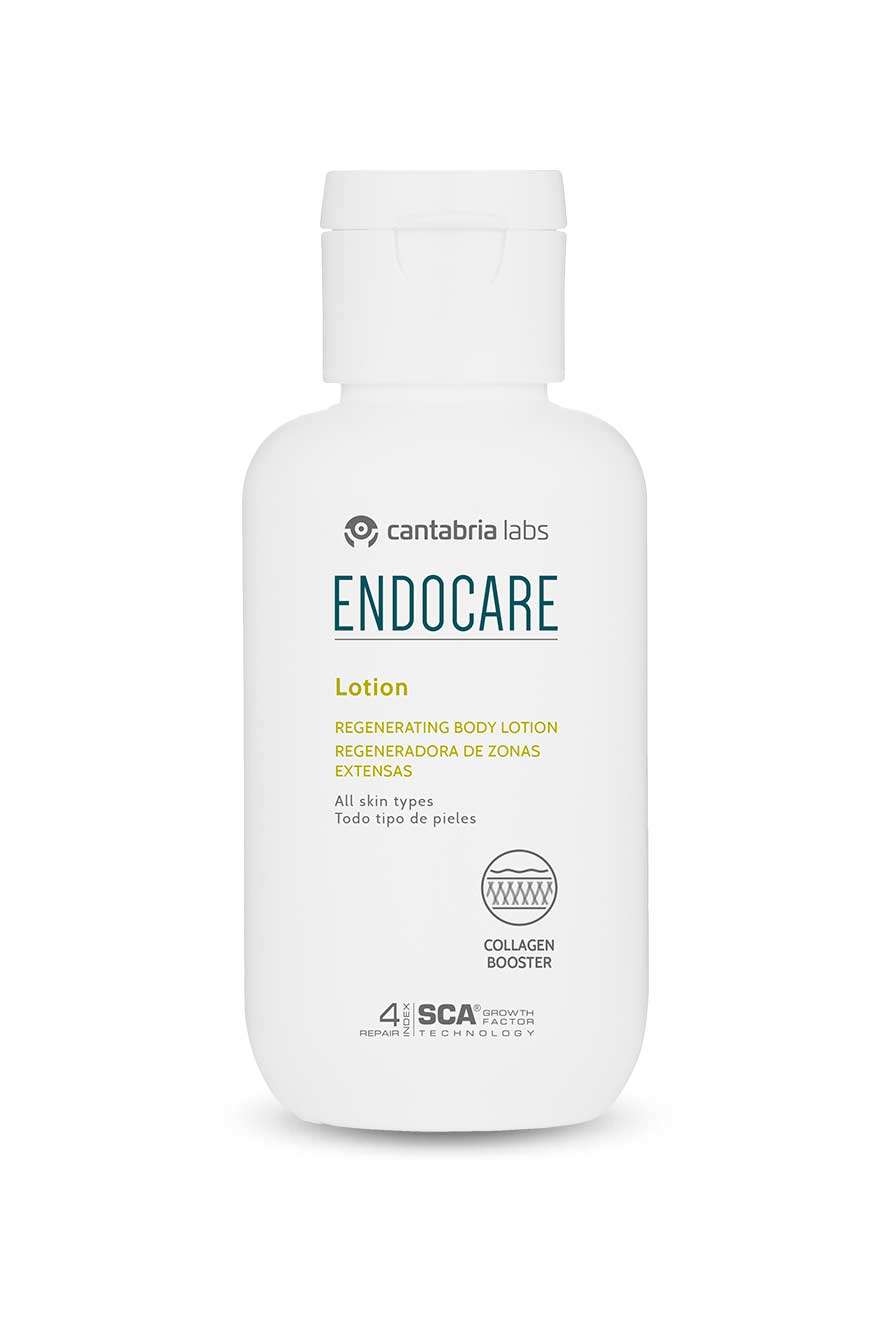 ENDOCARE ESSENTIAL LOCION