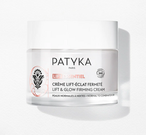 LIFT ESSENTIAL FIRMING CREAM