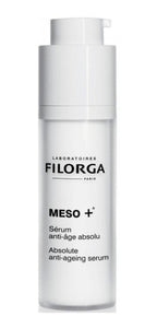 MESO+SERUM