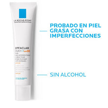 Cargar imagen en el visor de la galería, EFFACLAR DUO+ FPS 30
