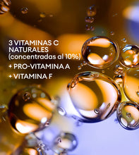 Cargar imagen en el visor de la galería, Patyka Sérum C3
