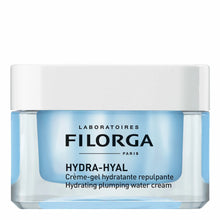 Cargar imagen en el visor de la galería, Hydra Hyall Crema
