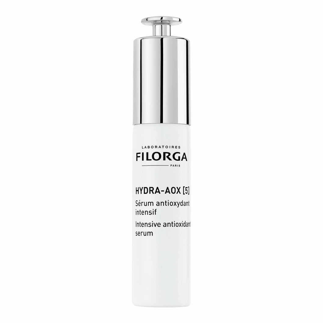 HYDRA AOX – Farmacia Dermacy