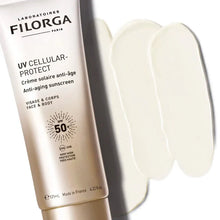 Cargar imagen en el visor de la galería, UV CELLULAR PROTECT FACE &amp; BODY

