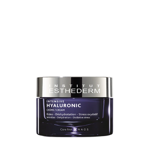 INTENSIVE HYALURONIC CREAM