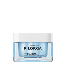 Cargar imagen en el visor de la galería, Hydra Hyall Crema
