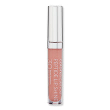 Cargar imagen en el visor de la galería, PEPTIDE LIP SHINE CORAL SPF 30
