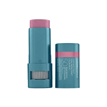 Cargar imagen en el visor de la galería, VIOLET HAZE COLOR BALM
