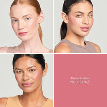 Cargar imagen en el visor de la galería, VIOLET HAZE COLOR BALM
