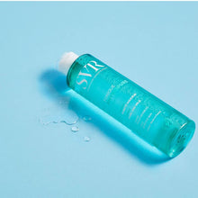 Cargar imagen en el visor de la galería, PHYSIOPURE TONIQUE 200 ML
