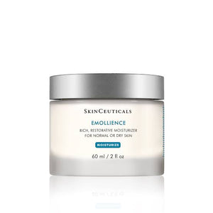 EMOLLIENCE SKINCEUTICALS