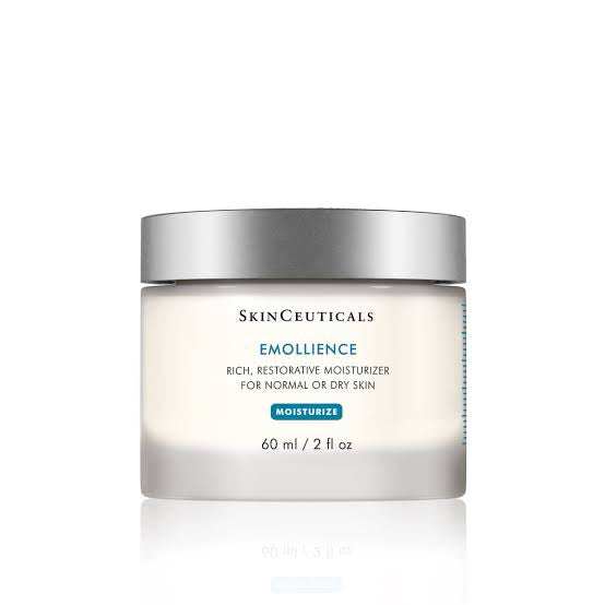 EMOLLIENCE SKINCEUTICALS