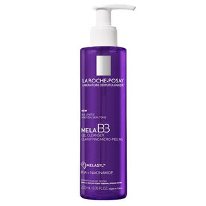 MELA B3 LIMPIADOR