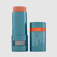 Cargar imagen en el visor de la galería, Color Balm Golden Hour
