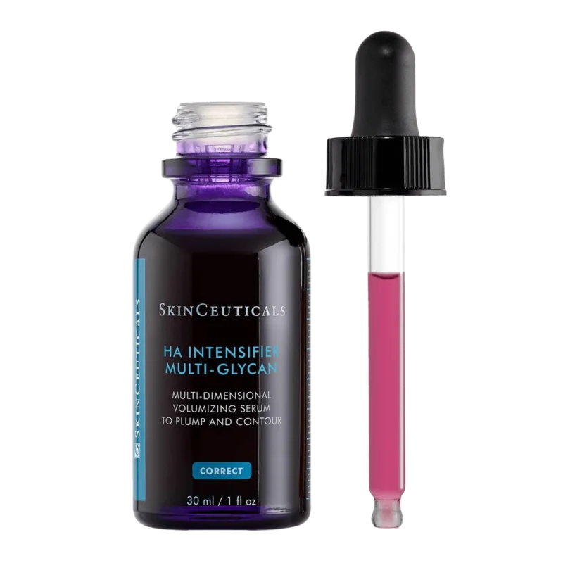 H.A. INTENSIFIER MULTI-GLYCAN SKINCEUTICALS