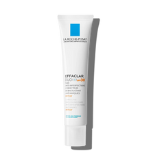 Cargar imagen en el visor de la galería, EFFACLAR DUO+ FPS 30
