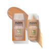 FUSION WATER COLOR SPF50 ISDIN