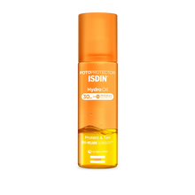 Cargar imagen en el visor de la galería, ISDIN HYDRO OIL SPF30
