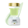 ISDINCEUTICS HYALURONIC MOISTURE OILY SKIN