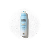 FOTOPROTECTOR FACIAL MIST BRUMA SPF 50 ISDIN