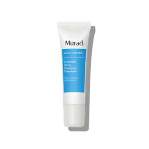 MURAD OUTSMART BLEMISH CLARIFYING TREATMENT